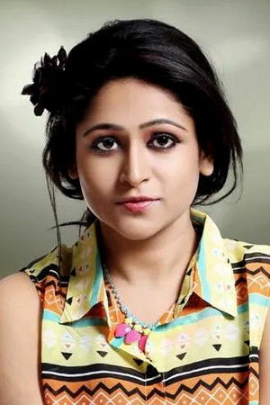 Akshara Nunna Sujana