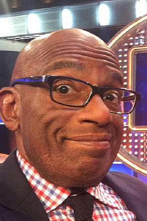 Celebrity Family Feud