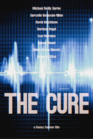 The Cure