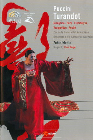 Turandot