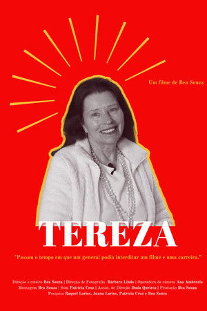 Tereza