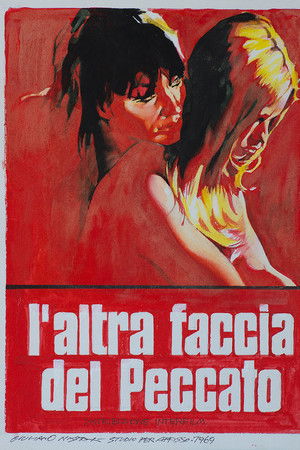 L'altra faccia del peccato
