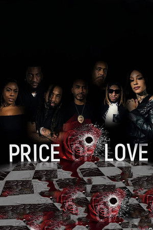 Price of Love