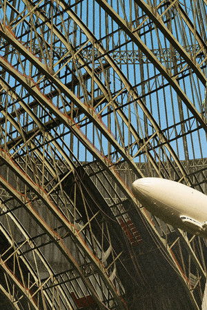 New York Yanılsamaları