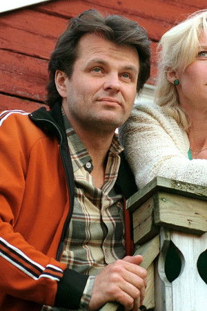 Hyvien ihmisten kylä