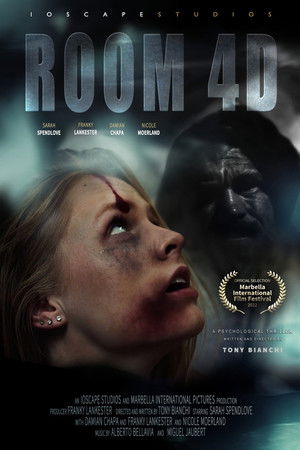 ROOM 4D