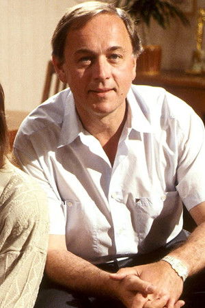 Ever Decreasing Circles