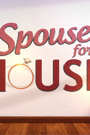 Spouse for House