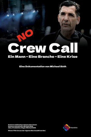 No Crew Call