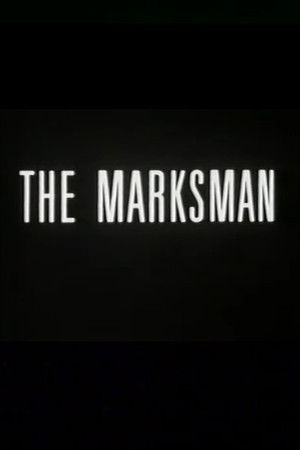 The Marksman