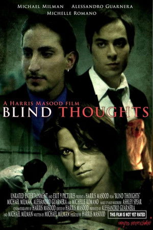 Blind Thoughts