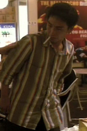 남자니까 아시잖아요