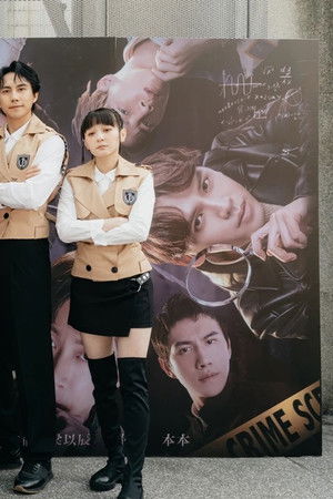 百分之一相對論