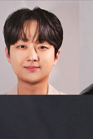 한 끗 차이: 사이코멘터리