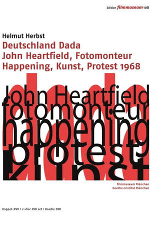 Happening, Kunst, Protest 1968