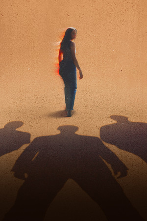 How I Escaped My Cult