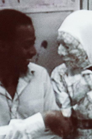 Would You Like To Meet Your Neighbor? A New York Subway Tape