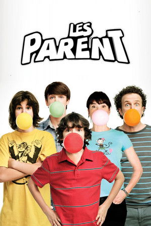 Les Parent