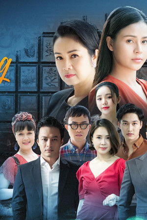 Hướng dương ngược nắng