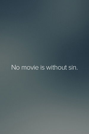 Everything Wrong with...