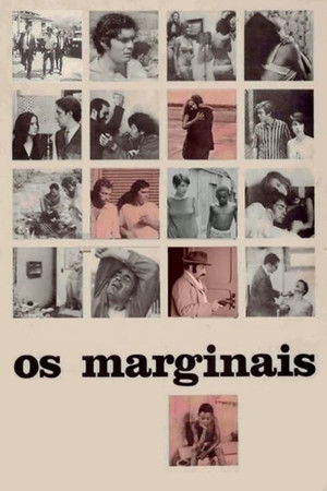 Os Marginais