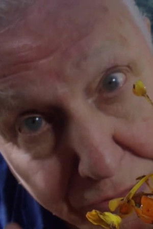 David Attenborough's Conquest of the Skies