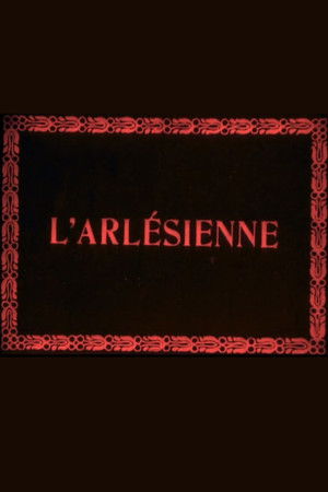 L'Arlésienne