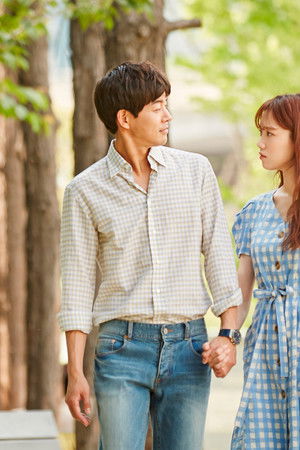 멈추고 싶은 순간: 어바웃타임