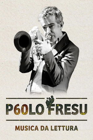 P60lo Fresu - Musica da lettura