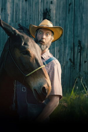 Tom Green Country