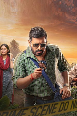 শিকারপুর