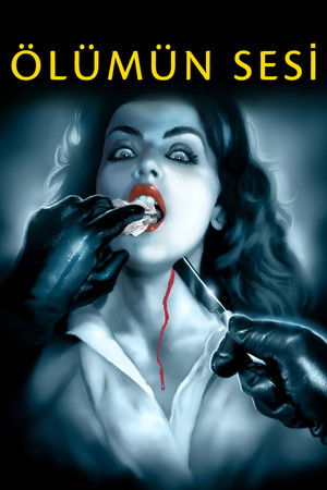 Ölümün Sesi