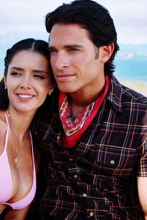 Contra viento y marea