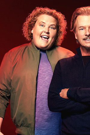 The Netflix Afterparty