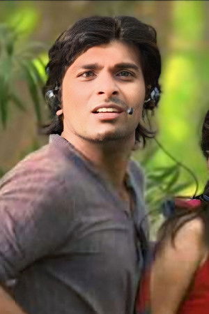 বিশ্বাস