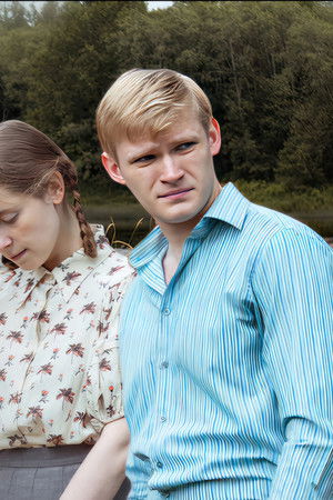 Я не могу без тебя