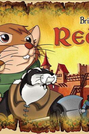 Redwall