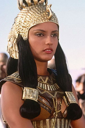 Cleopatra