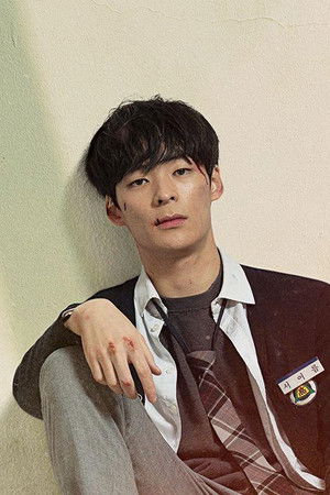 최종병기 앨리스