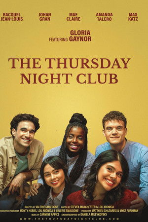 The Thursday Night Club