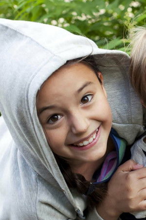 Biciklo – Supercykeln