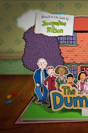 The Dumping Ground