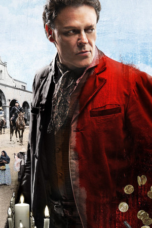 Malverde: El Santo Patrón