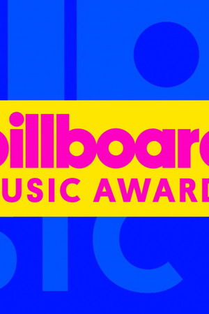 Billboard Music Awards