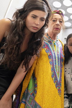 En Nu Ben Ik Verliefd