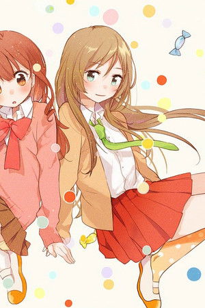 幸腹グラフィティ