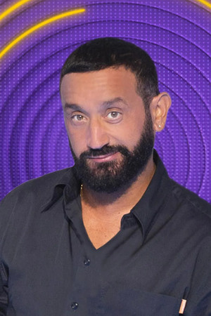 Face à Hanouna