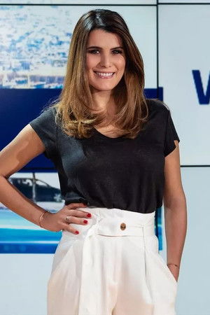 Les Docs du week-end