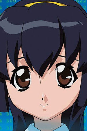 BPS バトルプログラマーシラセ