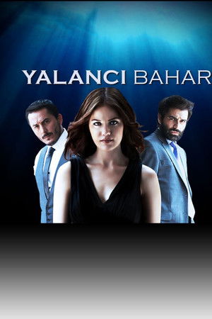 Yalancı Bahar